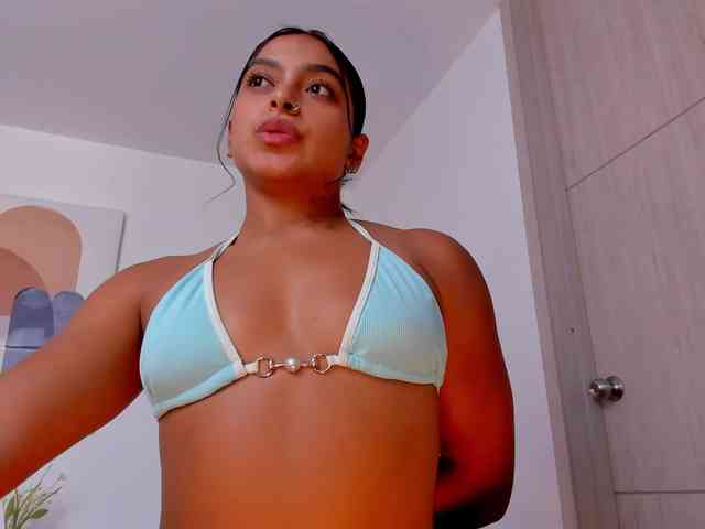 AmandaConner