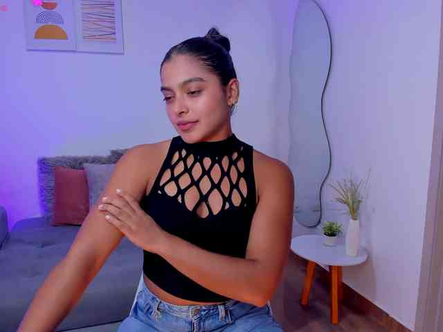 AmandaConner