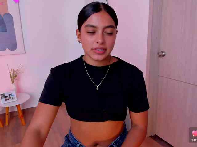 AmandaConner