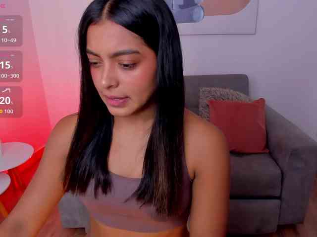 AmandaConner