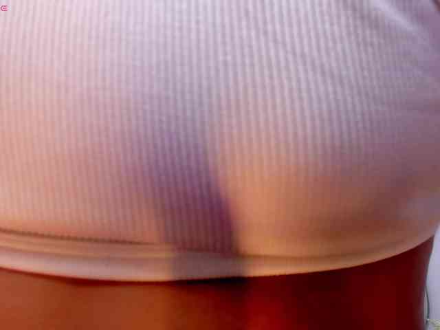 AmandaConner webcam