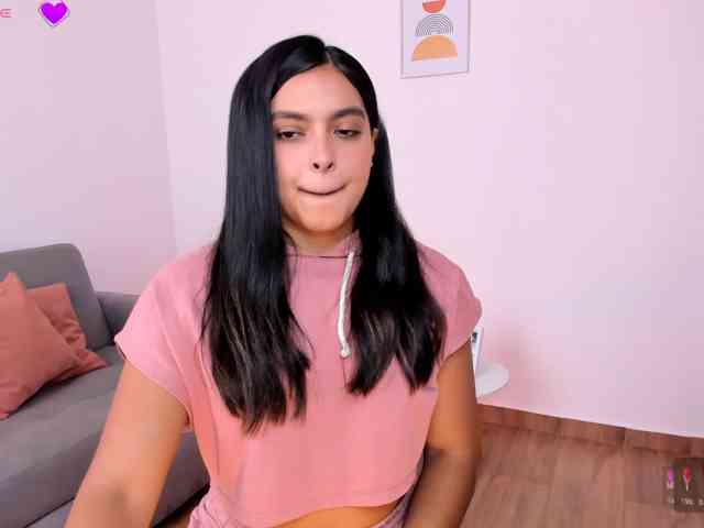 AmandaConner