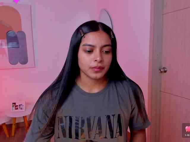 AmandaConner