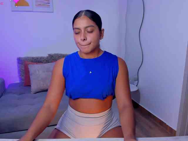 AmandaConner