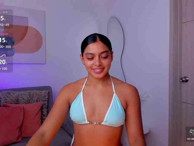AmandaConner