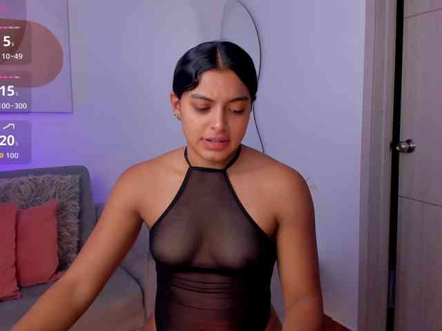 AmandaConner