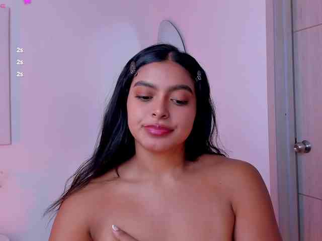 AmandaConner