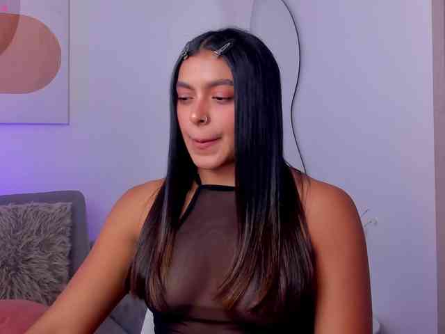AmandaConner