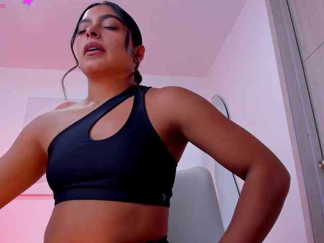 AmandaConner