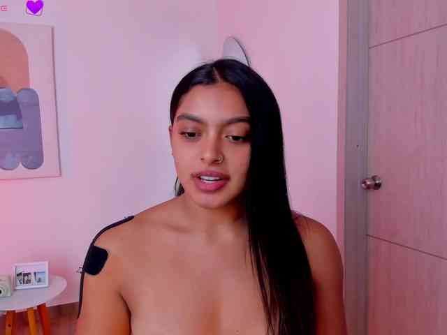 AmandaConner
