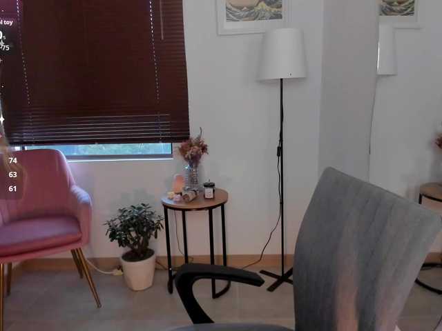 Preview of ameliegraham