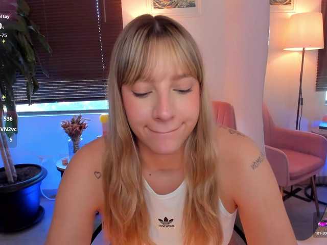 ameliegraham