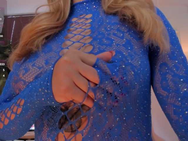 ameliegraham live cam on BongaCams