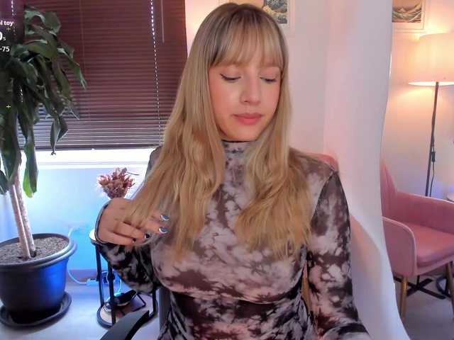 ameliegraham live cam on BongaCams