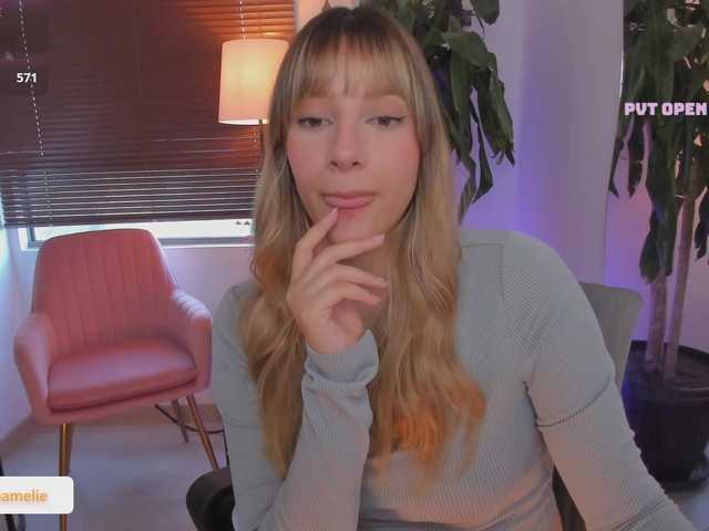 ameliegraham