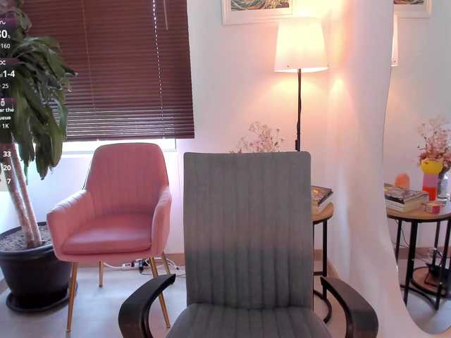 ameliegraham live webcam show