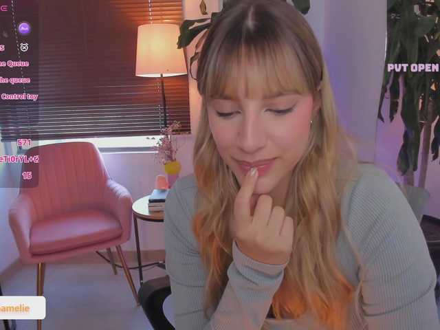 ameliegraham