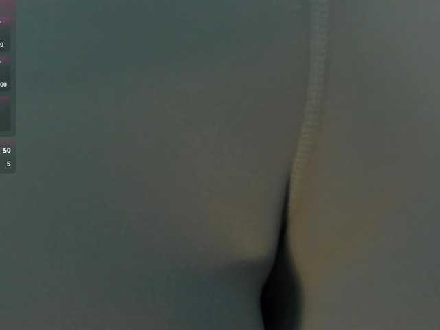 ameliegraham live cam on BongaCams