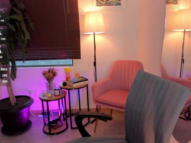 ameliegraham live cam on BongaCams