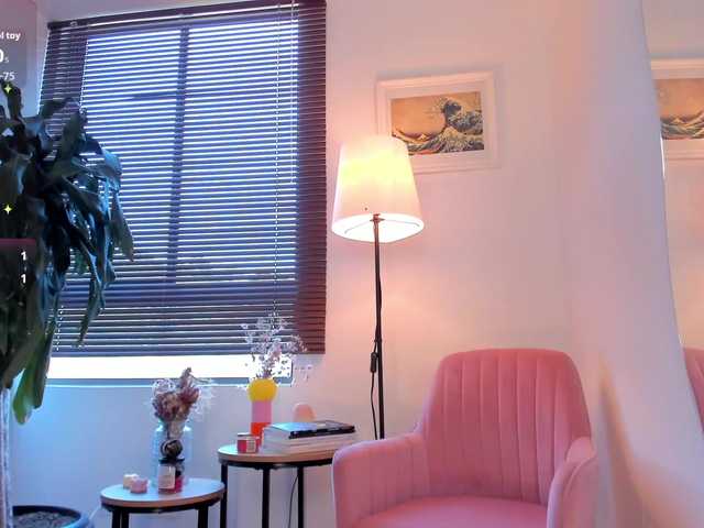 ameliegraham live cam on BongaCams