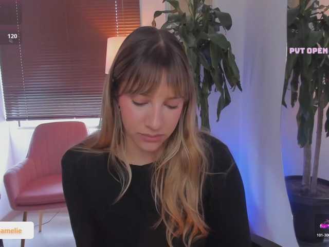 ameliegraham