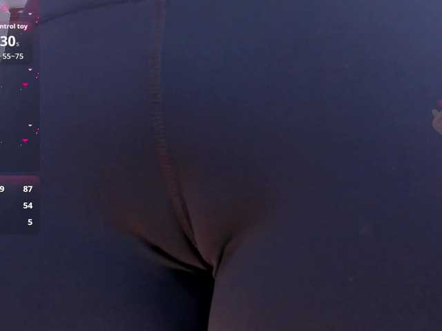 ameliegraham live cam on BongaCams
