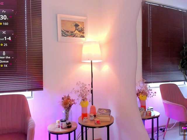 ameliegraham live cam on BongaCams