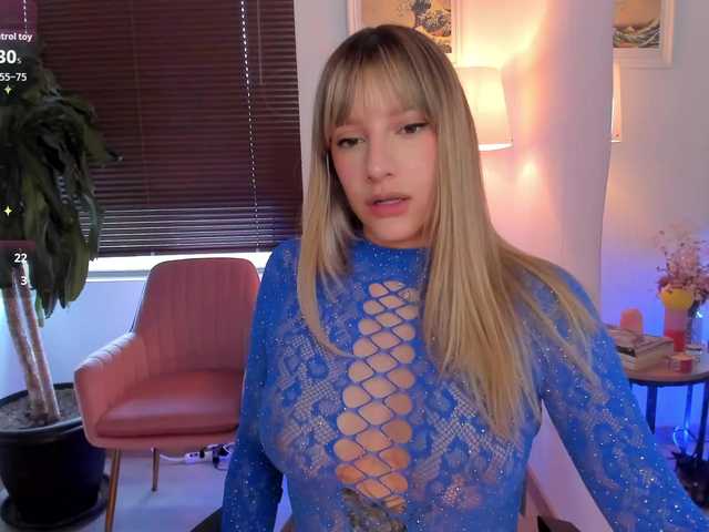 ameliegraham live cam on BongaCams
