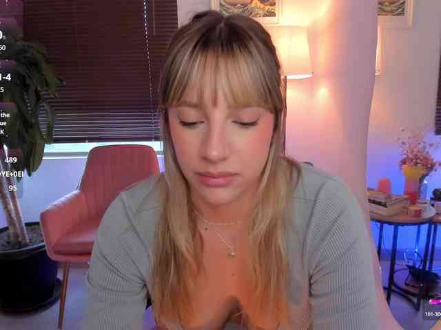 ameliegraham