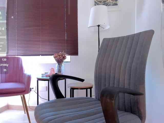 ameliegraham webcam