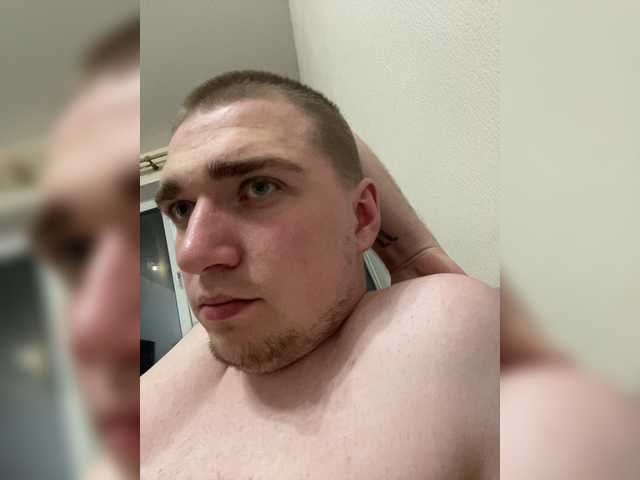 Sparko live webcam show