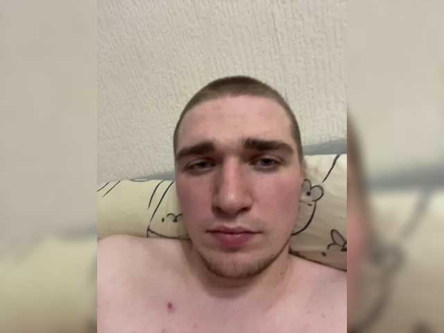 Sparko live webcam show