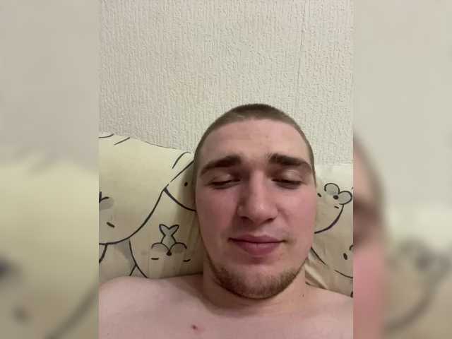 Sparko live webcam show