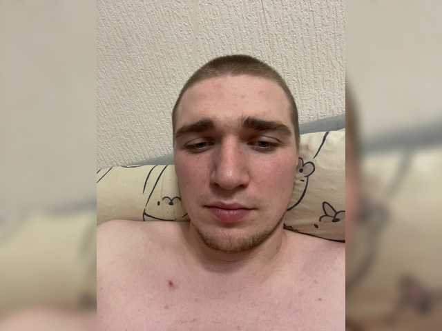 Sparko live webcam show