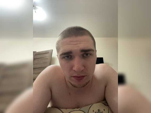 Sparko live webcam show
