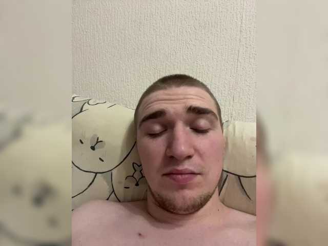 Sparko live webcam show
