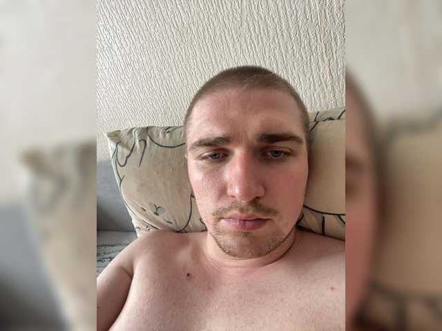 Zimaxxda