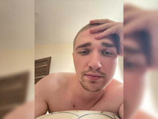 Zimaxxda, 26 y/o - Live Cam on BongaCams