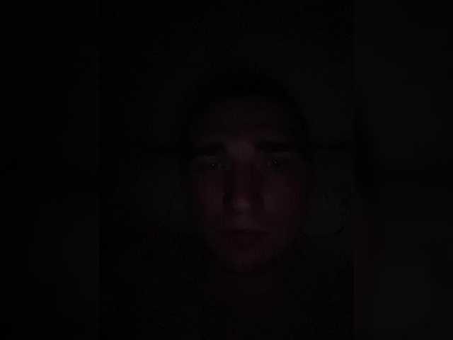 Sparko live webcam show