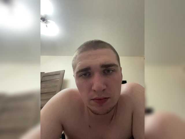 Sparko live webcam show