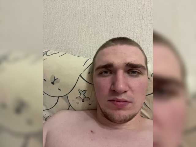 Sparko live webcam show