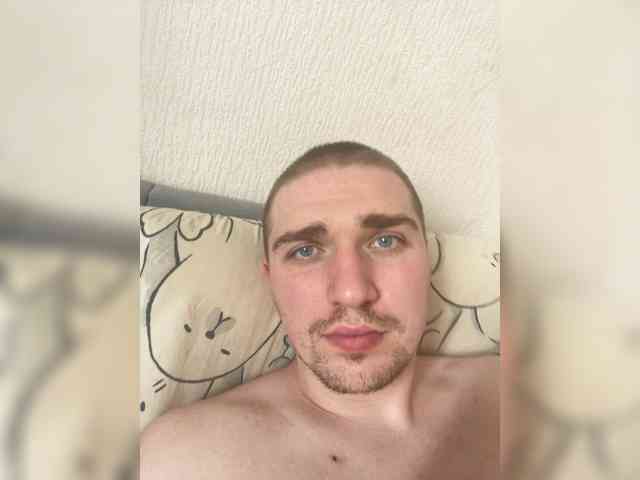 Zimaxxda