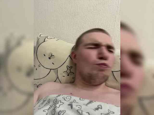 Zimaxxda Live Webcam on BongaCams