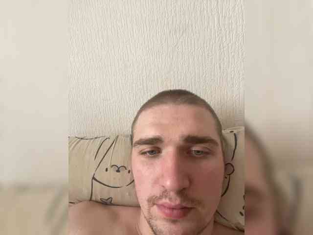 Zimaxxda
