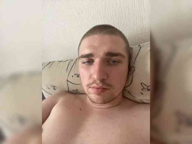 Zimaxxda