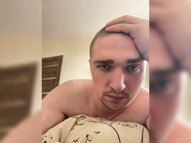 Zimaxxda