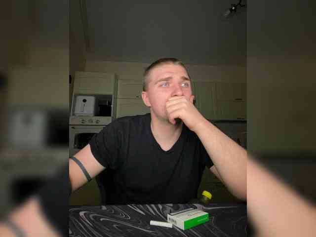 Sparko