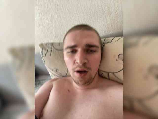 Zimaxxda