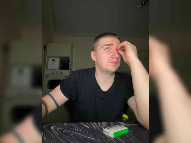 Zimaxxda Zimaxxda
