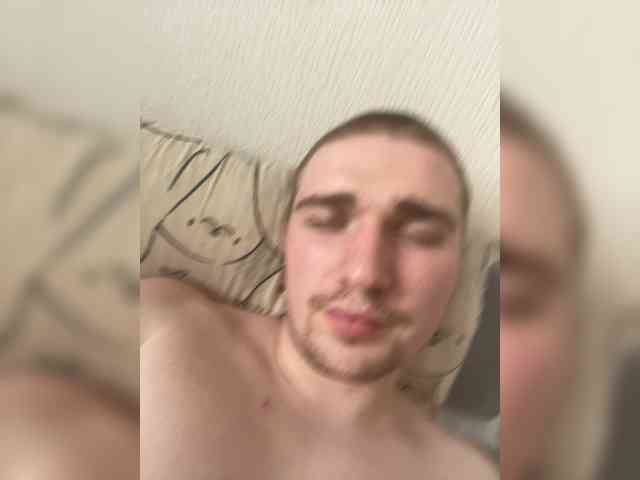 Zimaxxda